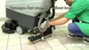 Lavor SCL Easy-R 66 BT Walk-Behind Scrubber-Drier