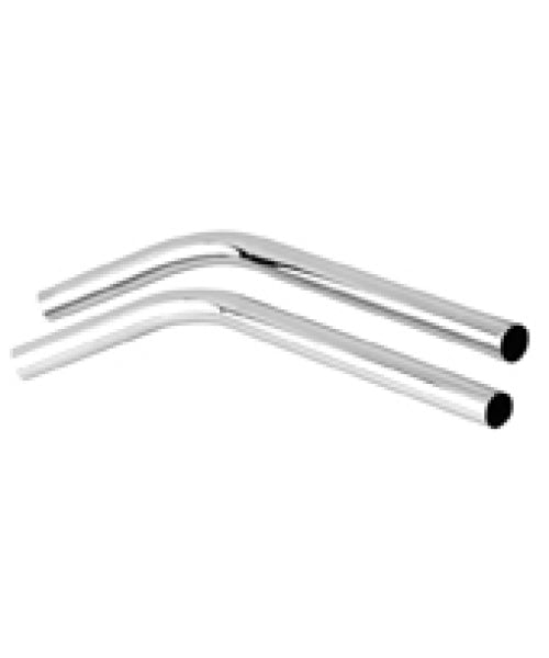 Kiam KV60 / KV80 / KV100 Stainless Steel Wand Tube Set