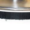 Kiam SurfacePro 21 Rotary Floor Cleaning Tool Steel Flat Surface Cleaner 21"
