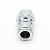 TEMA Quick Release Male to 3/8" Female Screw Coupling