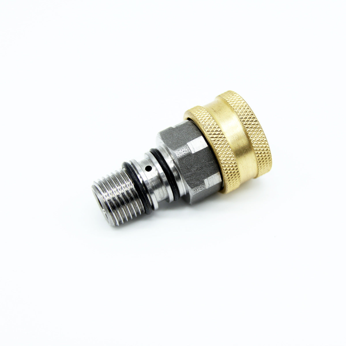 Unloader Valve Outlet Coupling for Kiam 3200P 3400P 3700P 3600DX 3600DXR