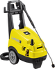 Lavor Tucson 2021 LP Electric Pressure Washer (3 Phase)