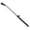Twin Lance with Twist Handle for Dual High/Low Pressure 1050mm