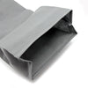 60L Cloth Bag (Reusable) for Kiam KV60-2 / KV60-3 Vacuum Cleaner