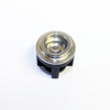 Valve Kit (Non Return Valves) for Kiam Triplex Pump (18mm) KM3700PR / KM3600DXR