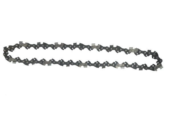 Chain for Wolf Creek PT750/ 2IN1