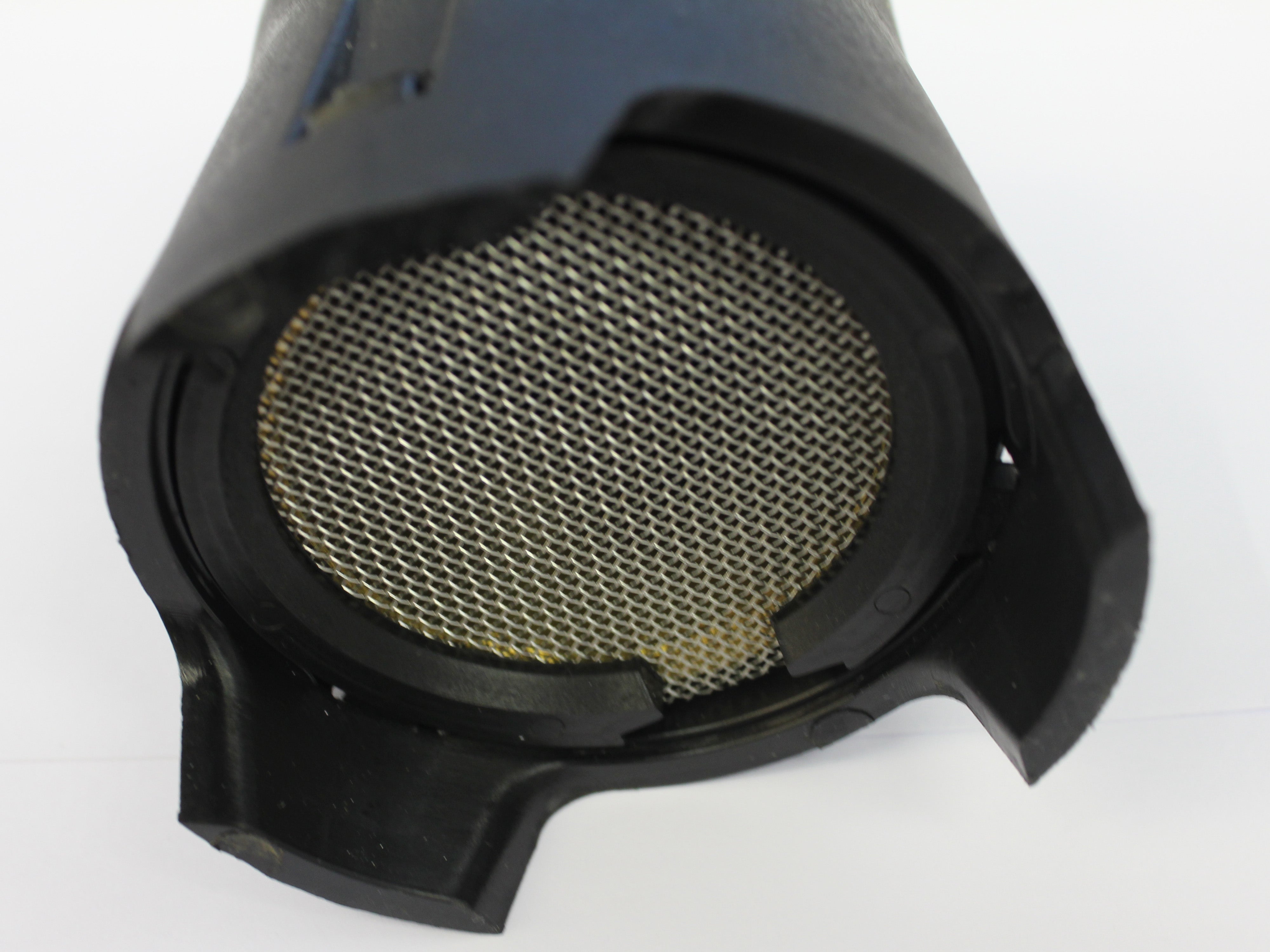 Filtre d'aspiration d'eau lesté (barbillon 1/2" et 3/4") 