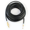 10m Flexible Drain Hose - Home Use - Wiggly Nozzle