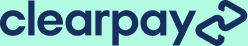 Clearpay