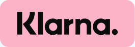 Klarna